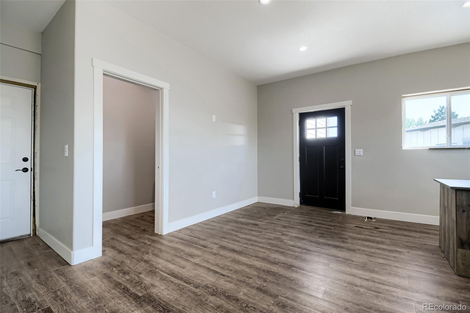 611 Pinyon Circle
