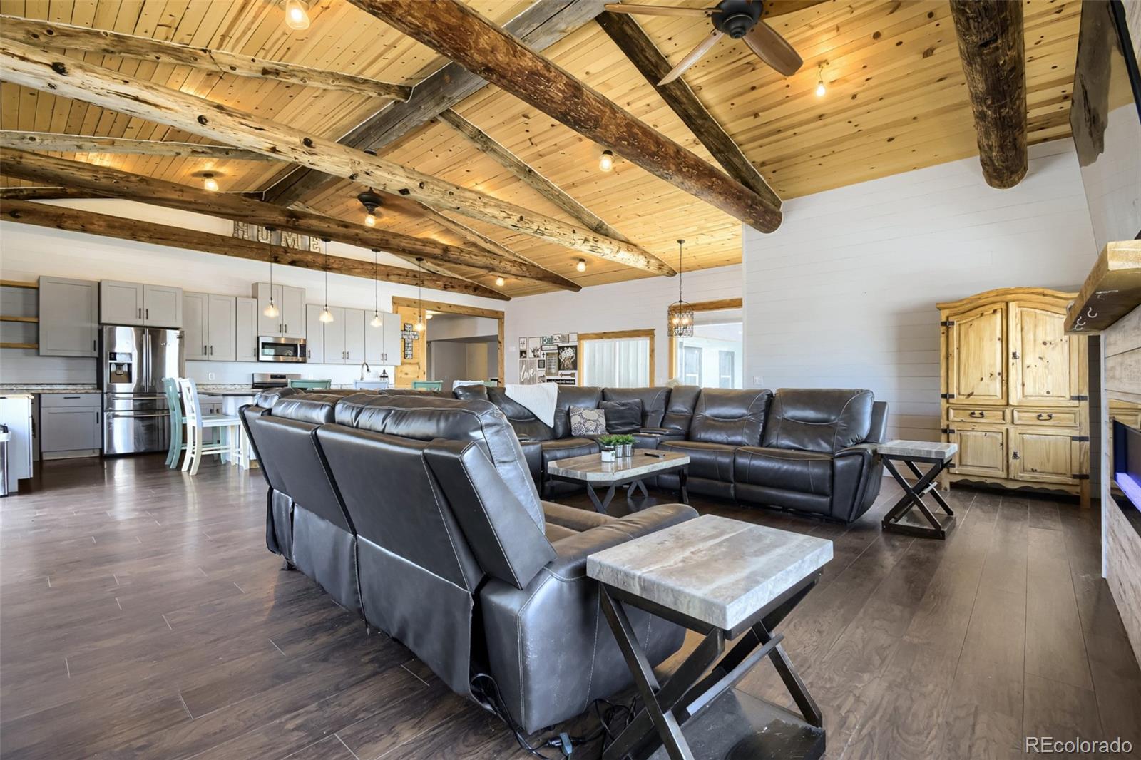 611 Pinyon Circle