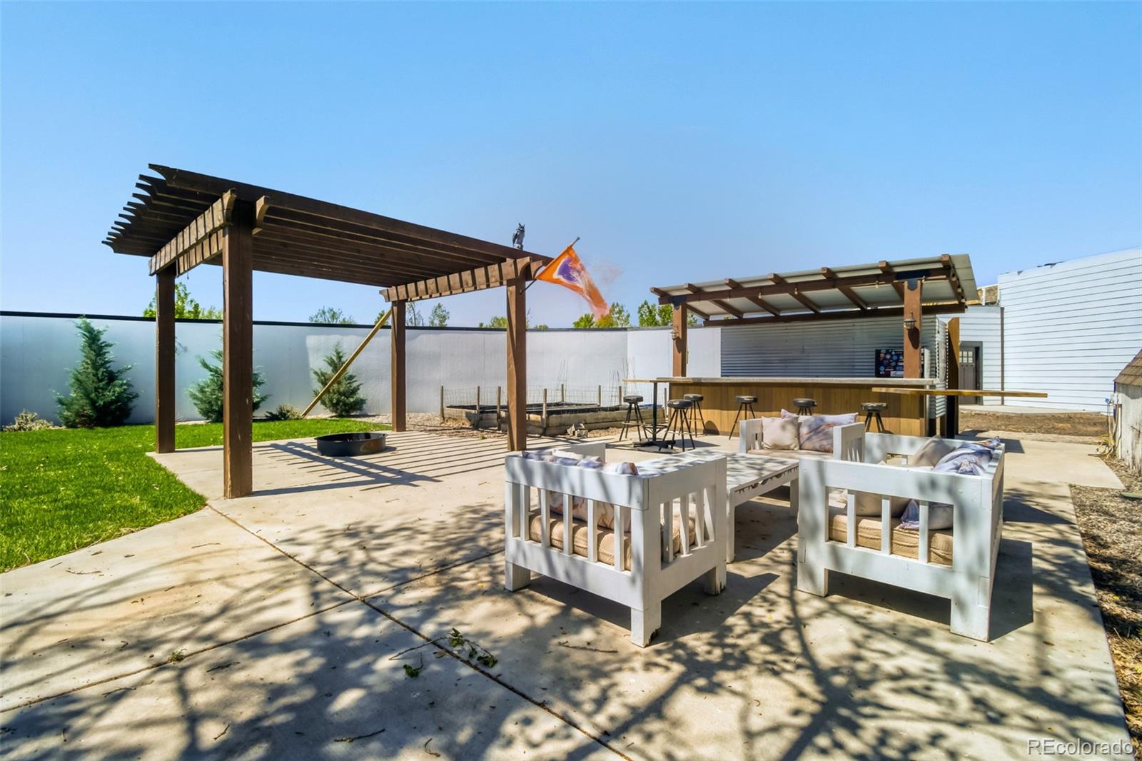 611 Pinyon Circle