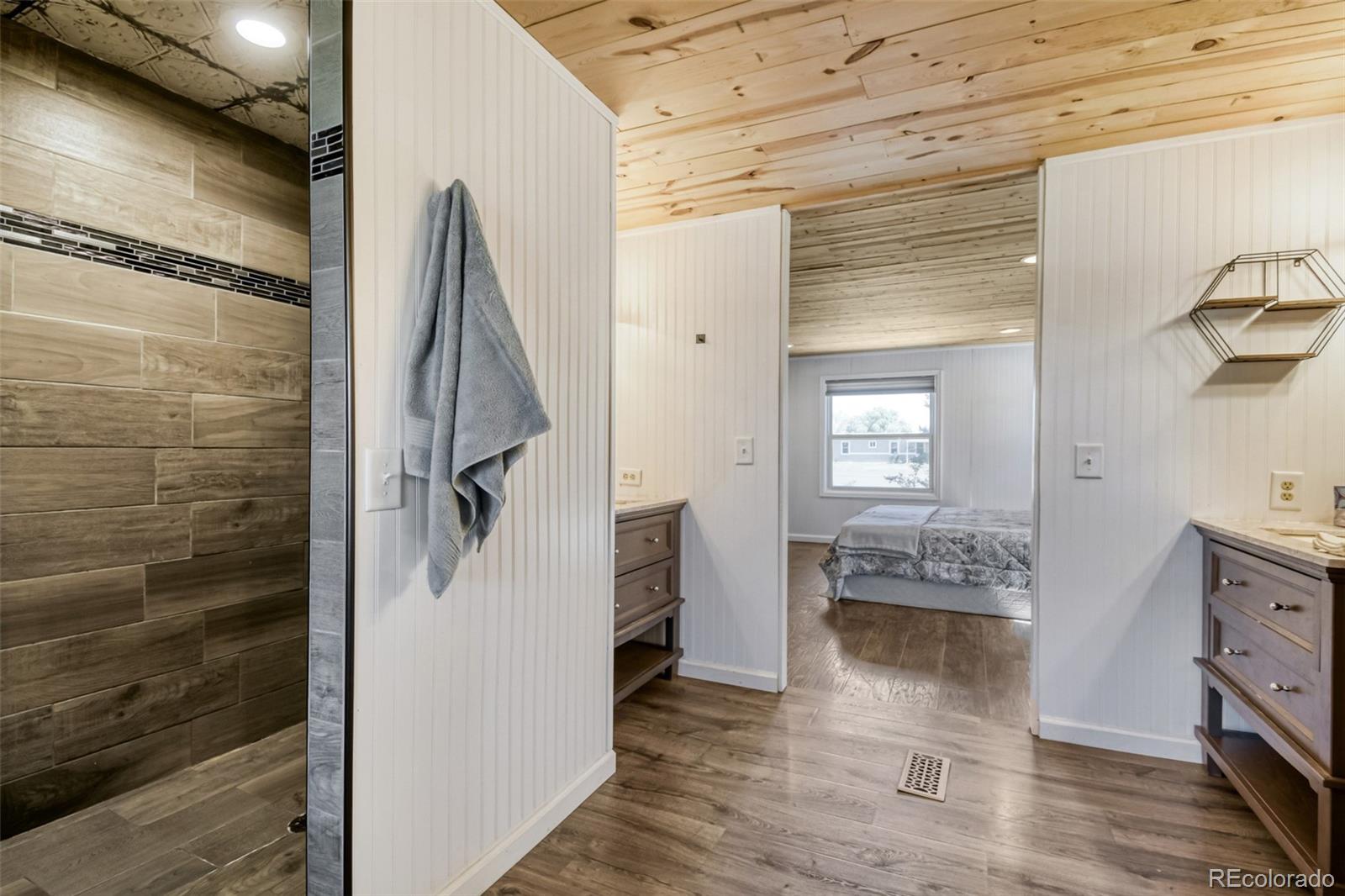 611 Pinyon Circle