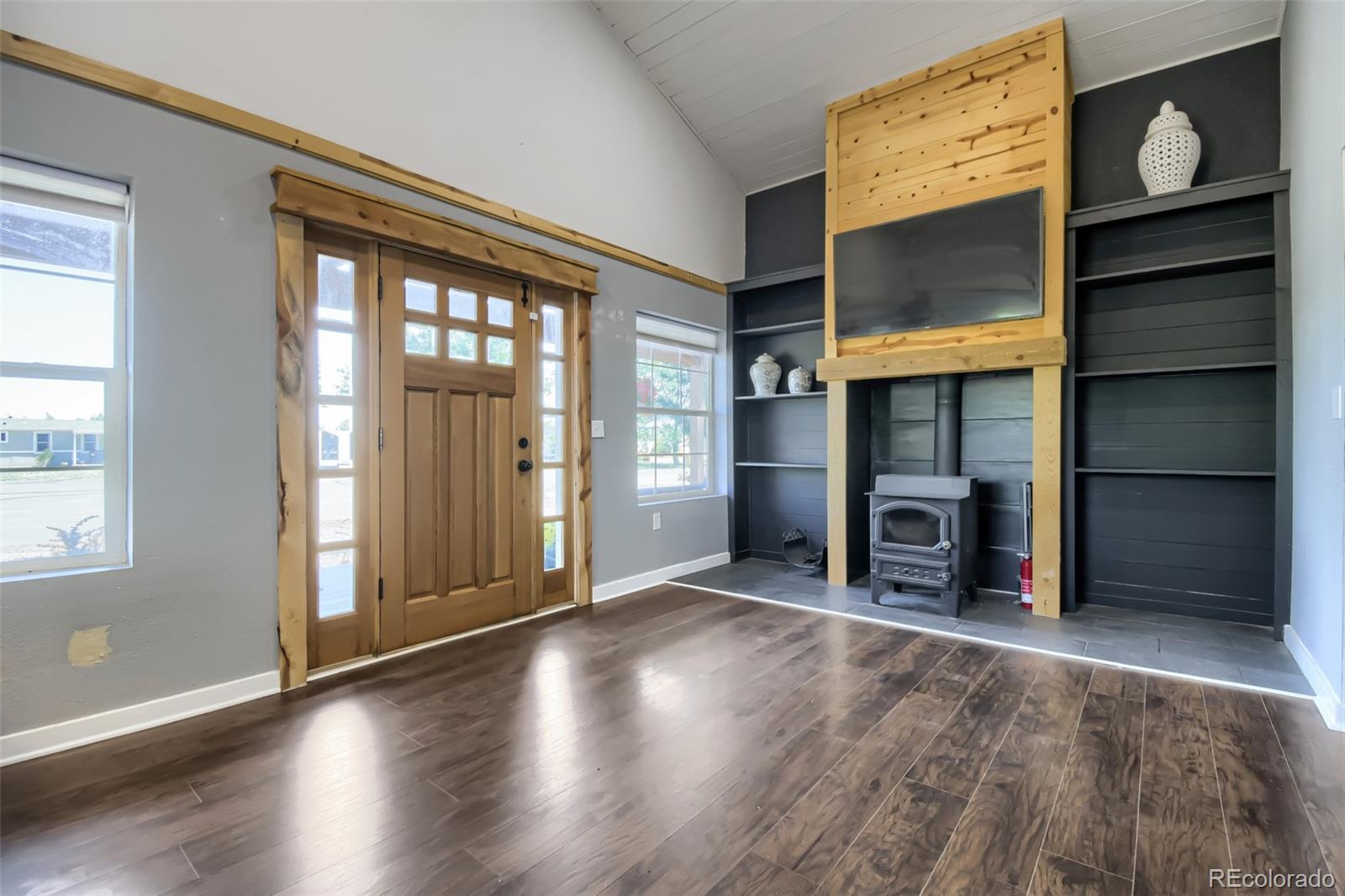 611 Pinyon Circle