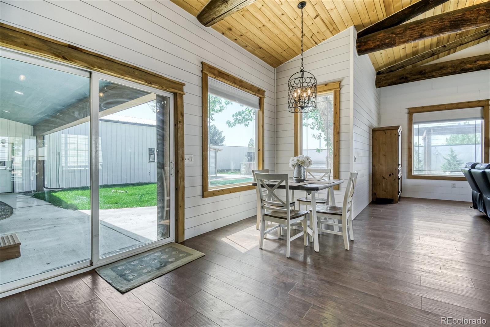 611 Pinyon Circle