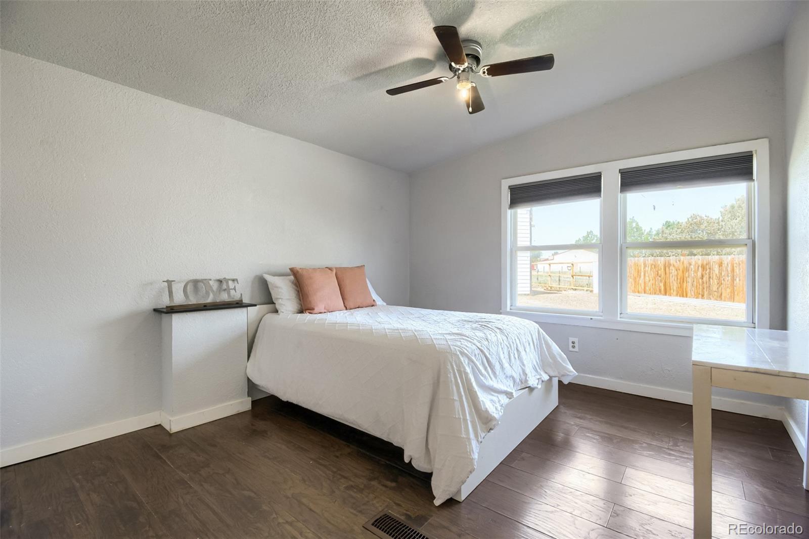 611 Pinyon Circle