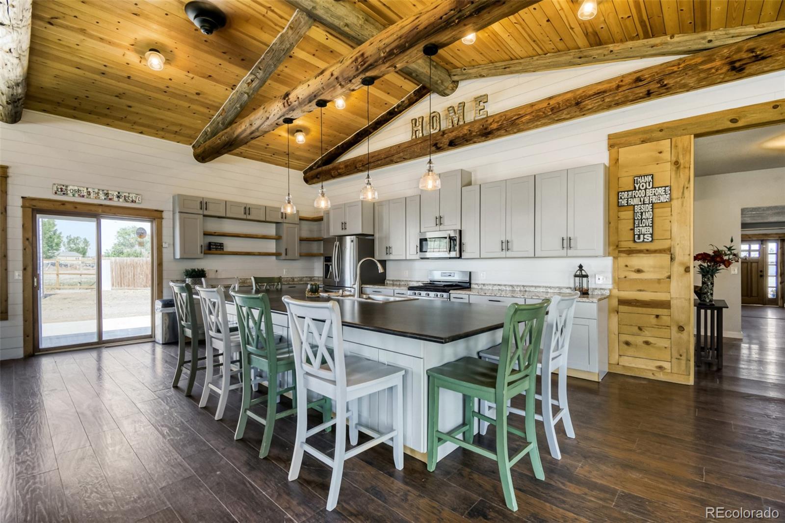 611 Pinyon Circle
