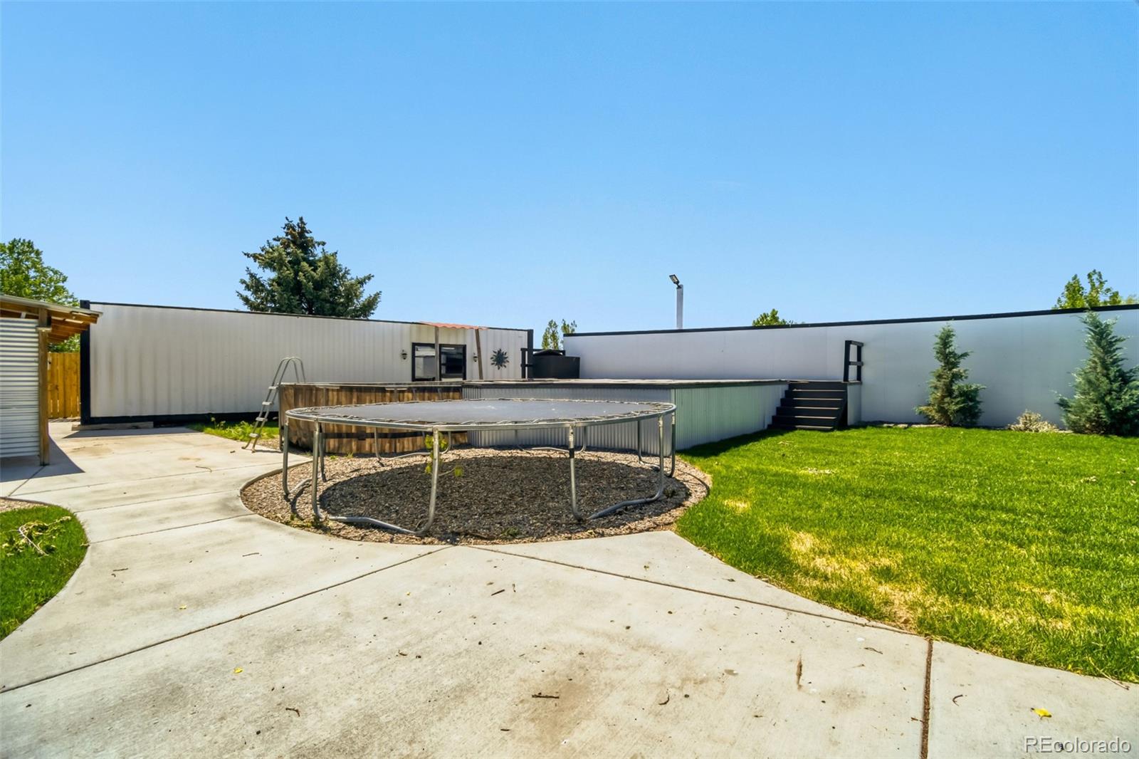 611 Pinyon Circle