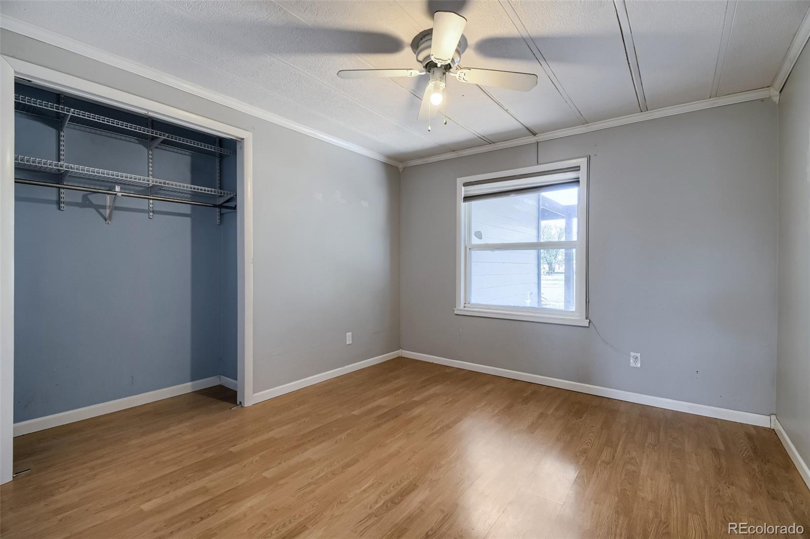 611 Pinyon Circle