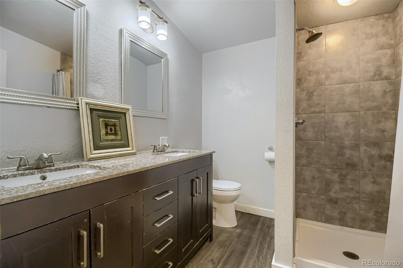 611 Pinyon Circle