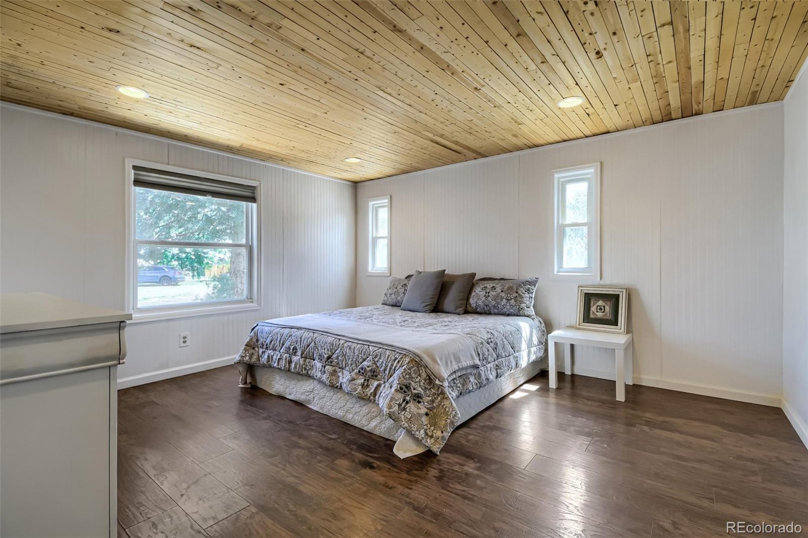 611 Pinyon Circle