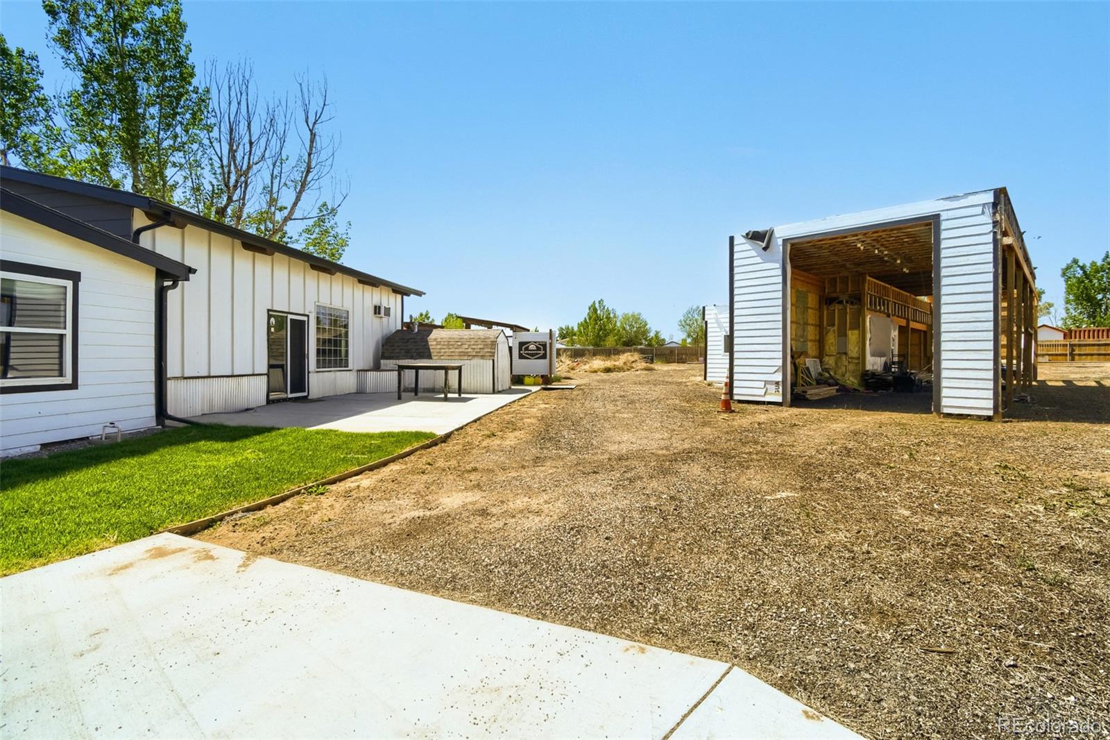 611 Pinyon Circle