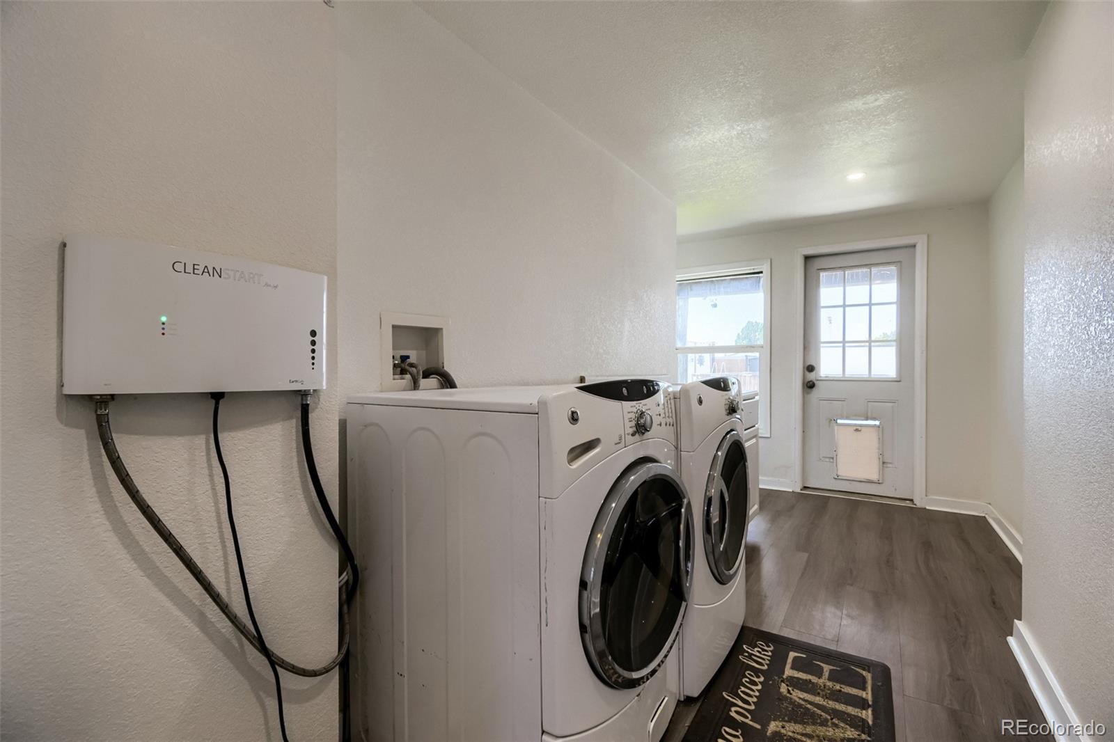 611 Pinyon Circle