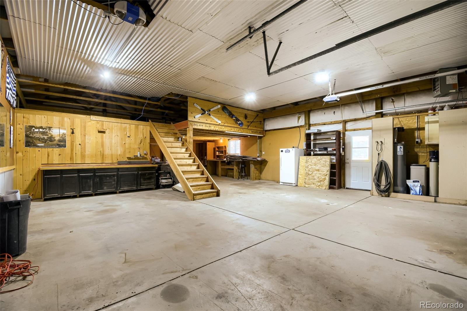 611 Pinyon Circle