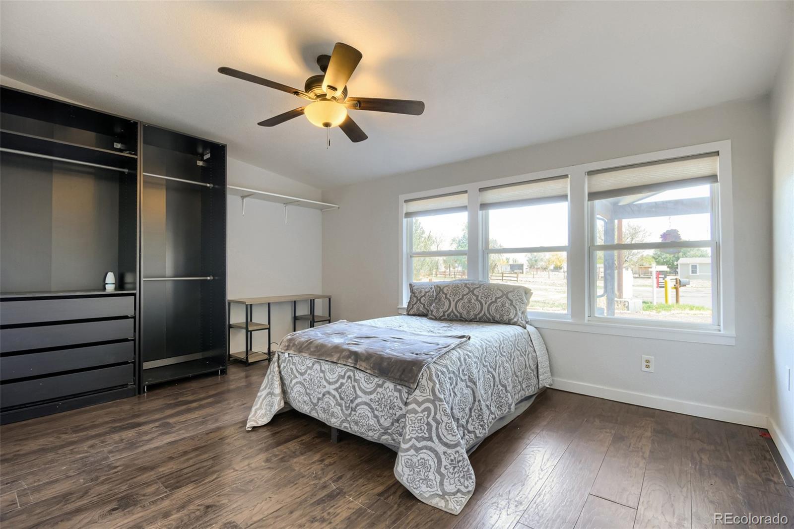 611 Pinyon Circle