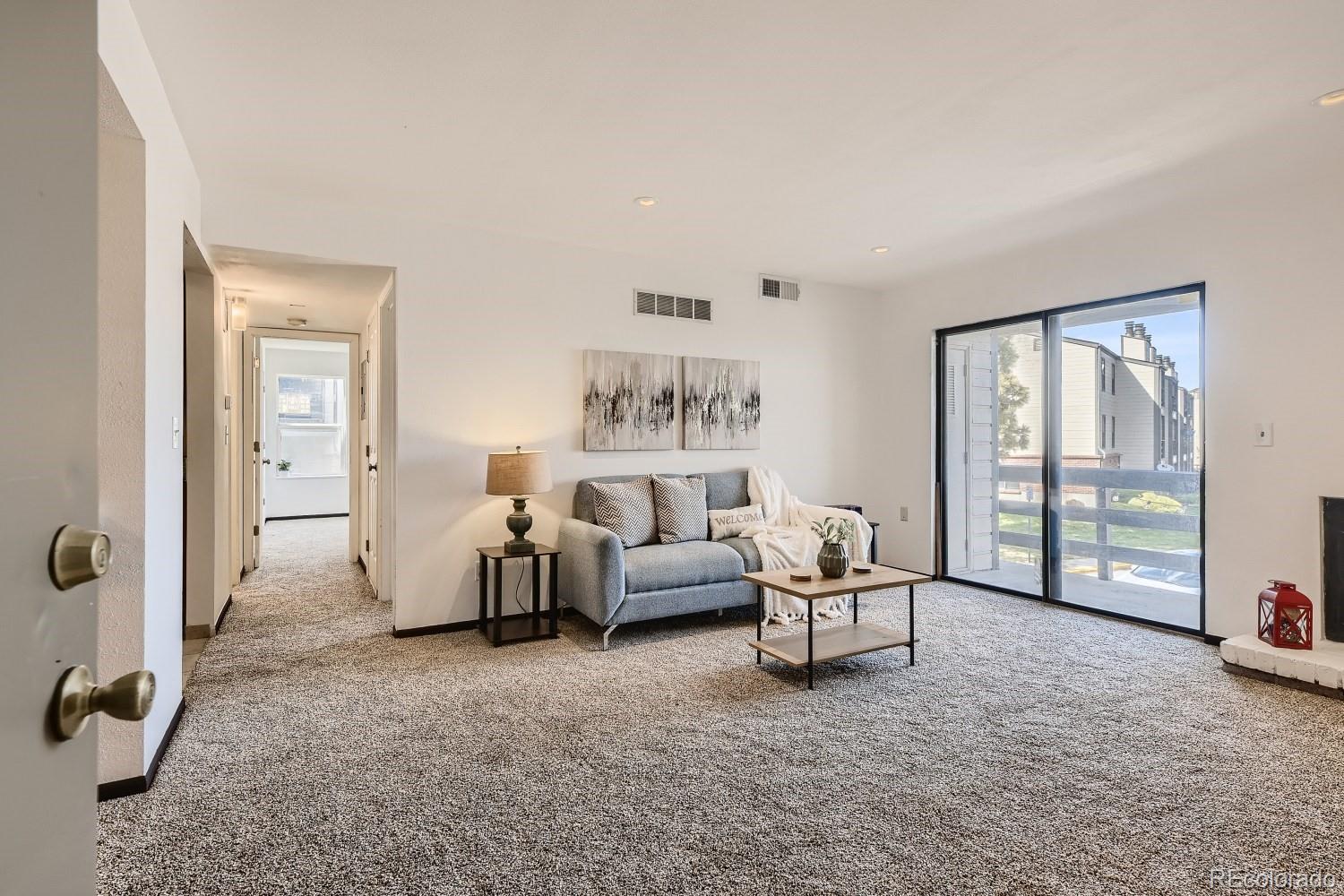 499 Wright Street Unit: 202