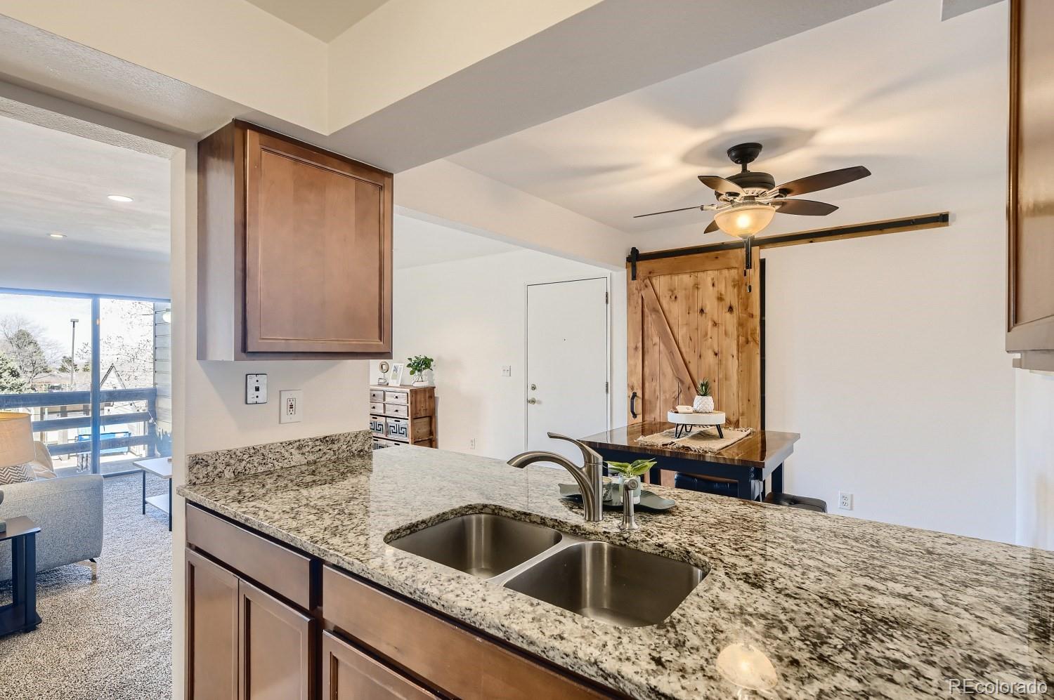 499 Wright Street Unit: 202