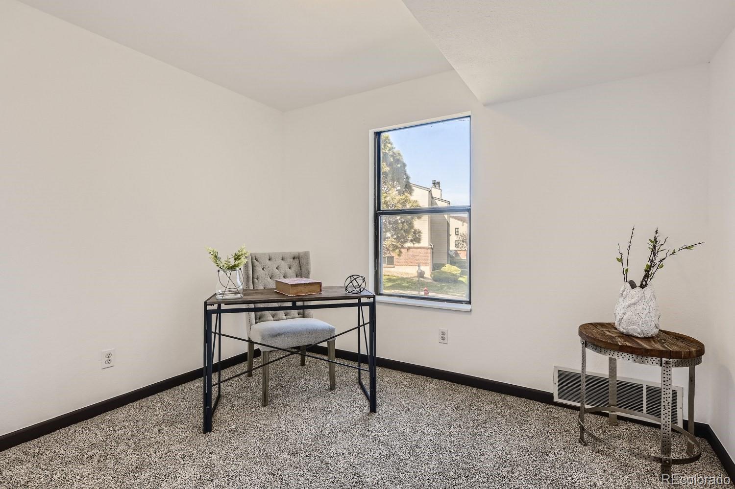 499 Wright Street Unit: 202