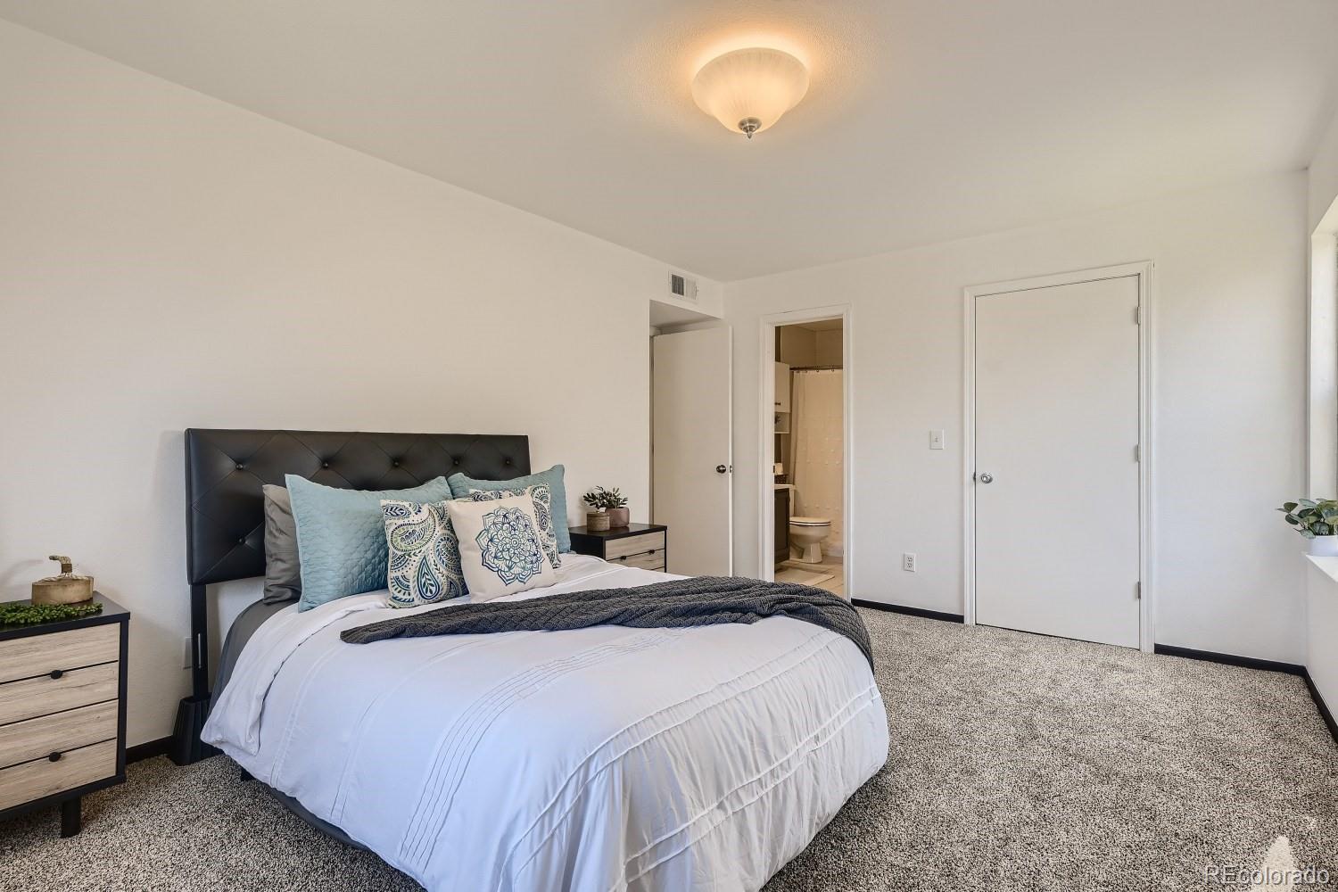 499 Wright Street Unit: 202