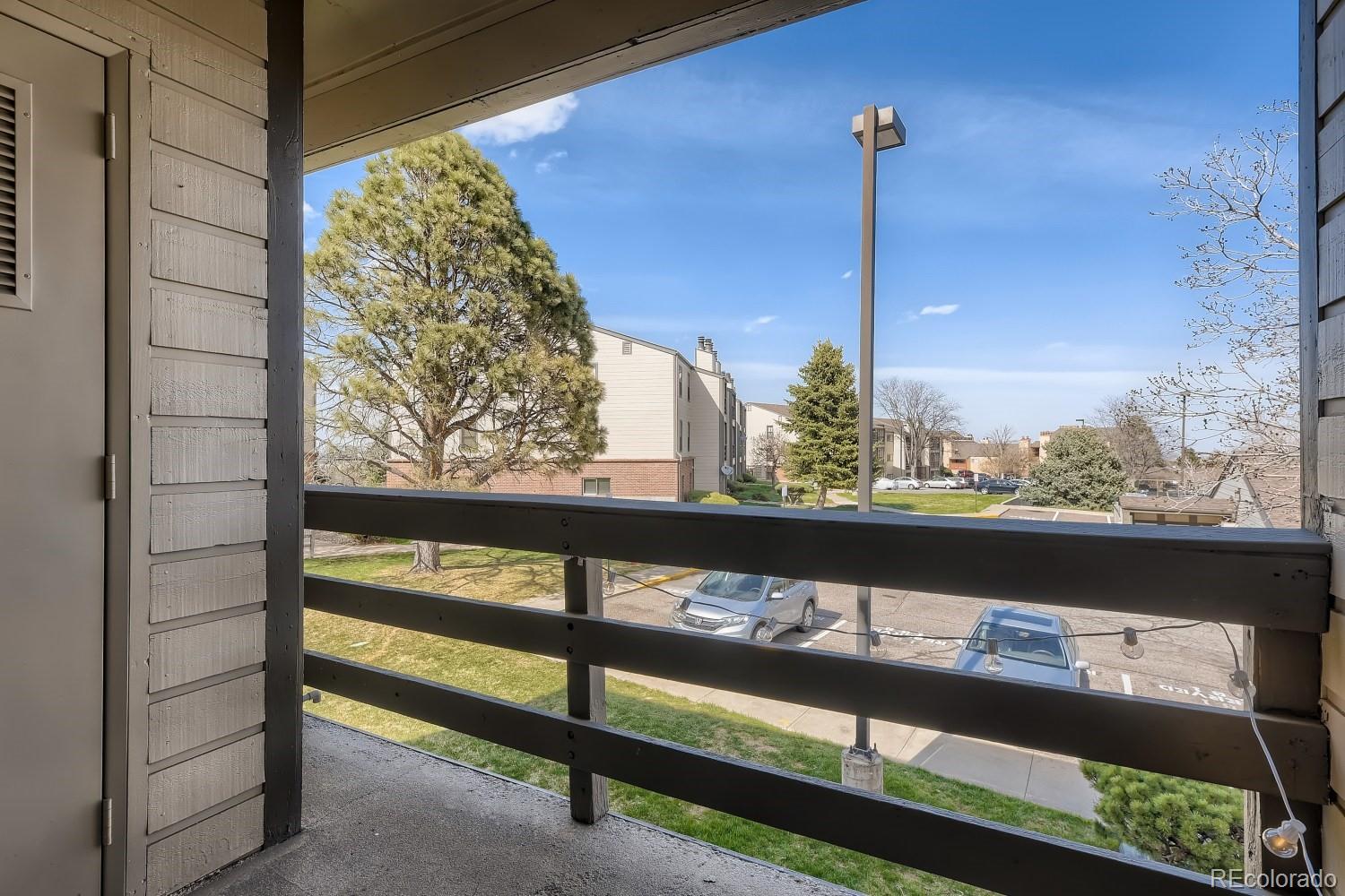 499 Wright Street Unit: 202