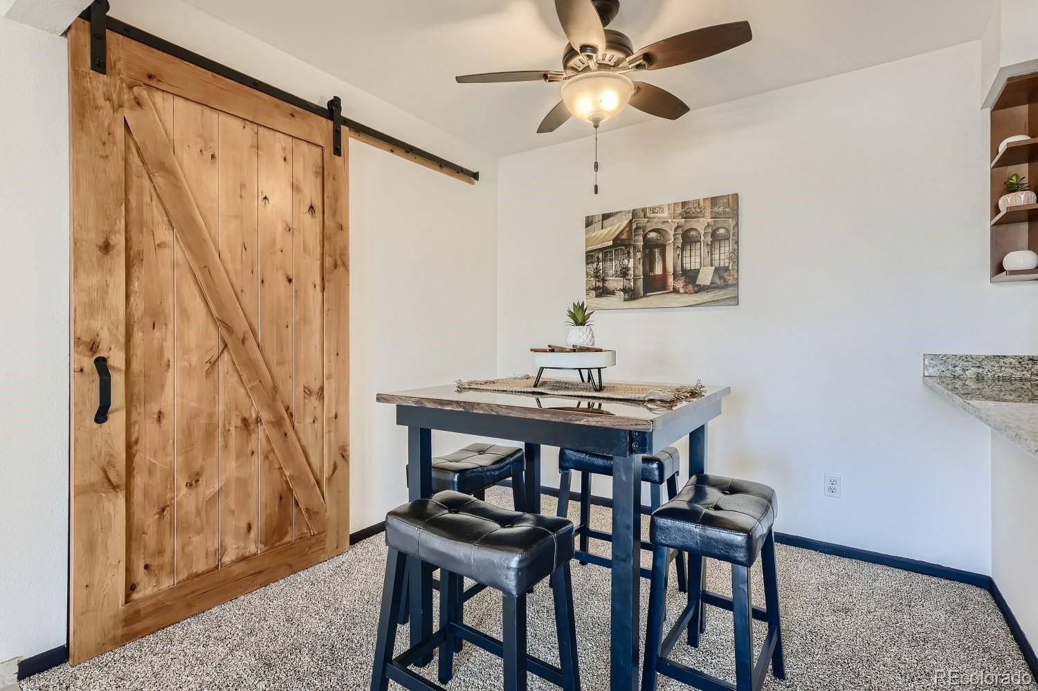 499 Wright Street Unit: 202