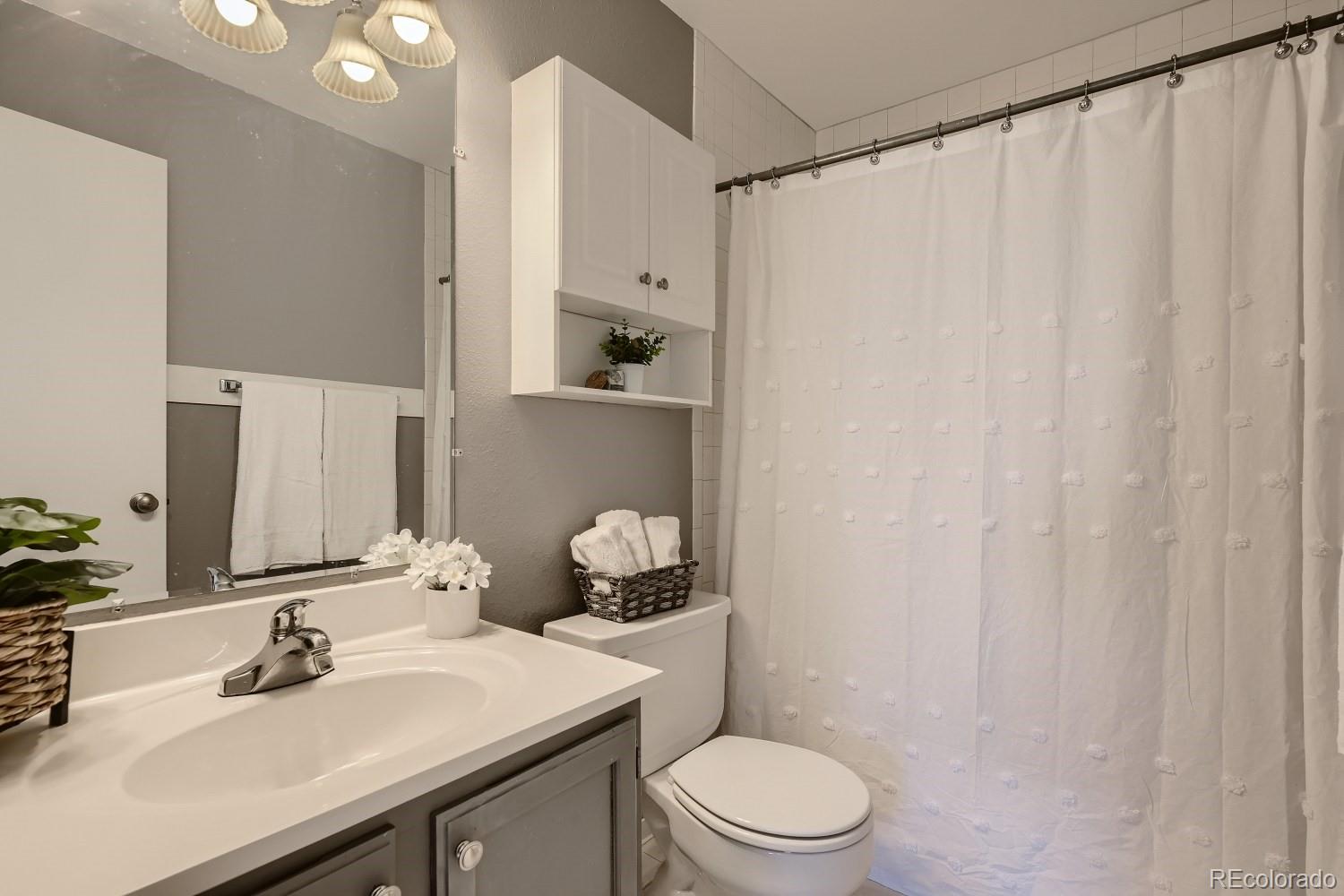 499 Wright Street Unit: 202