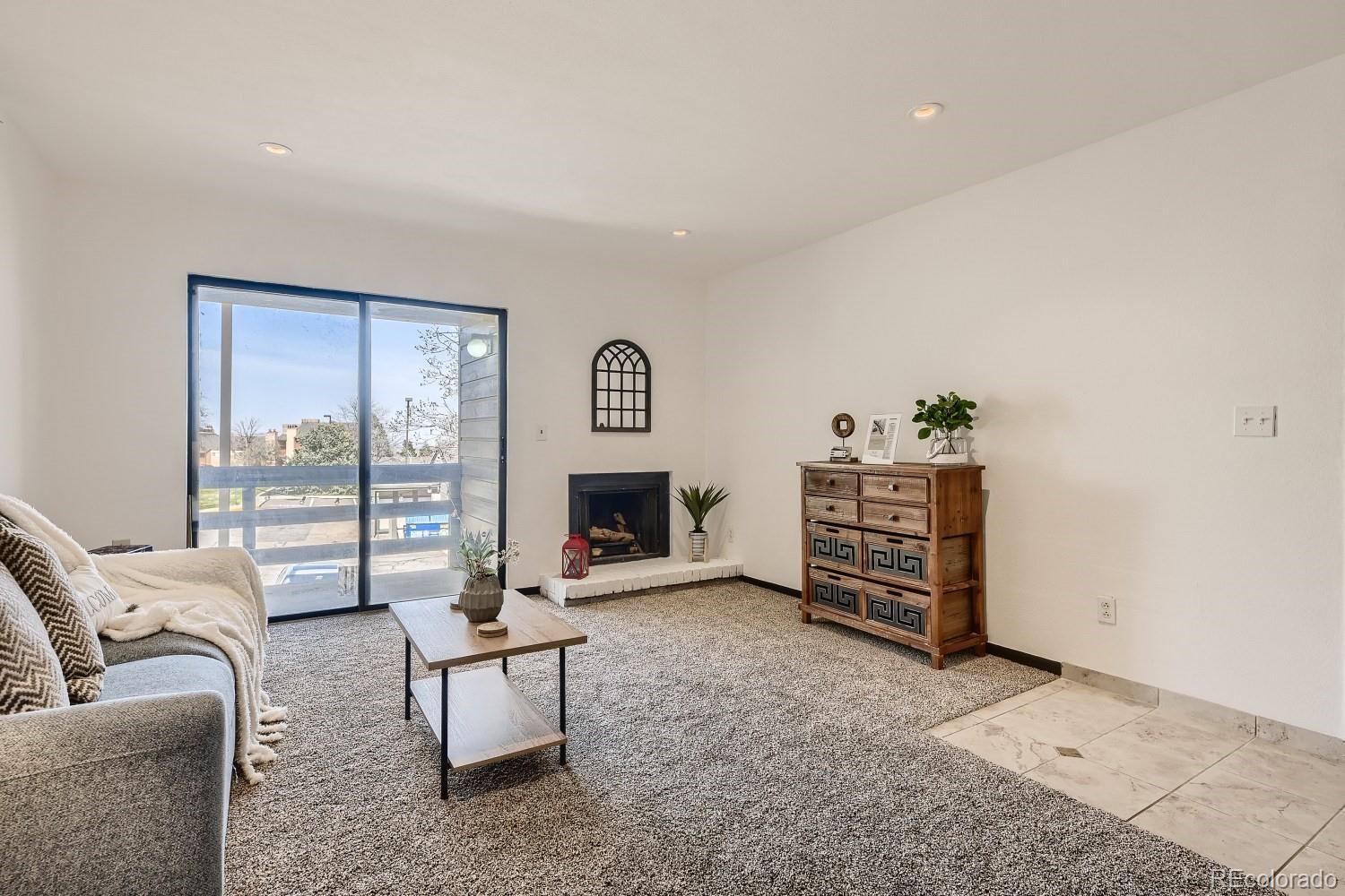 499 Wright Street Unit: 202