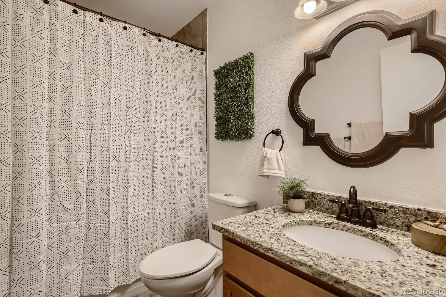 499 Wright Street Unit: 202