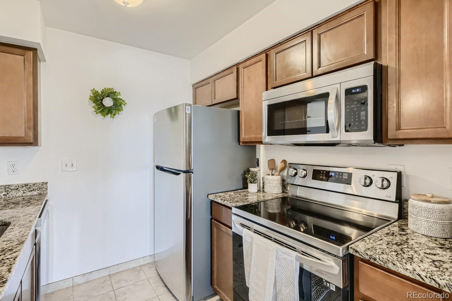 499 Wright Street Unit: 202