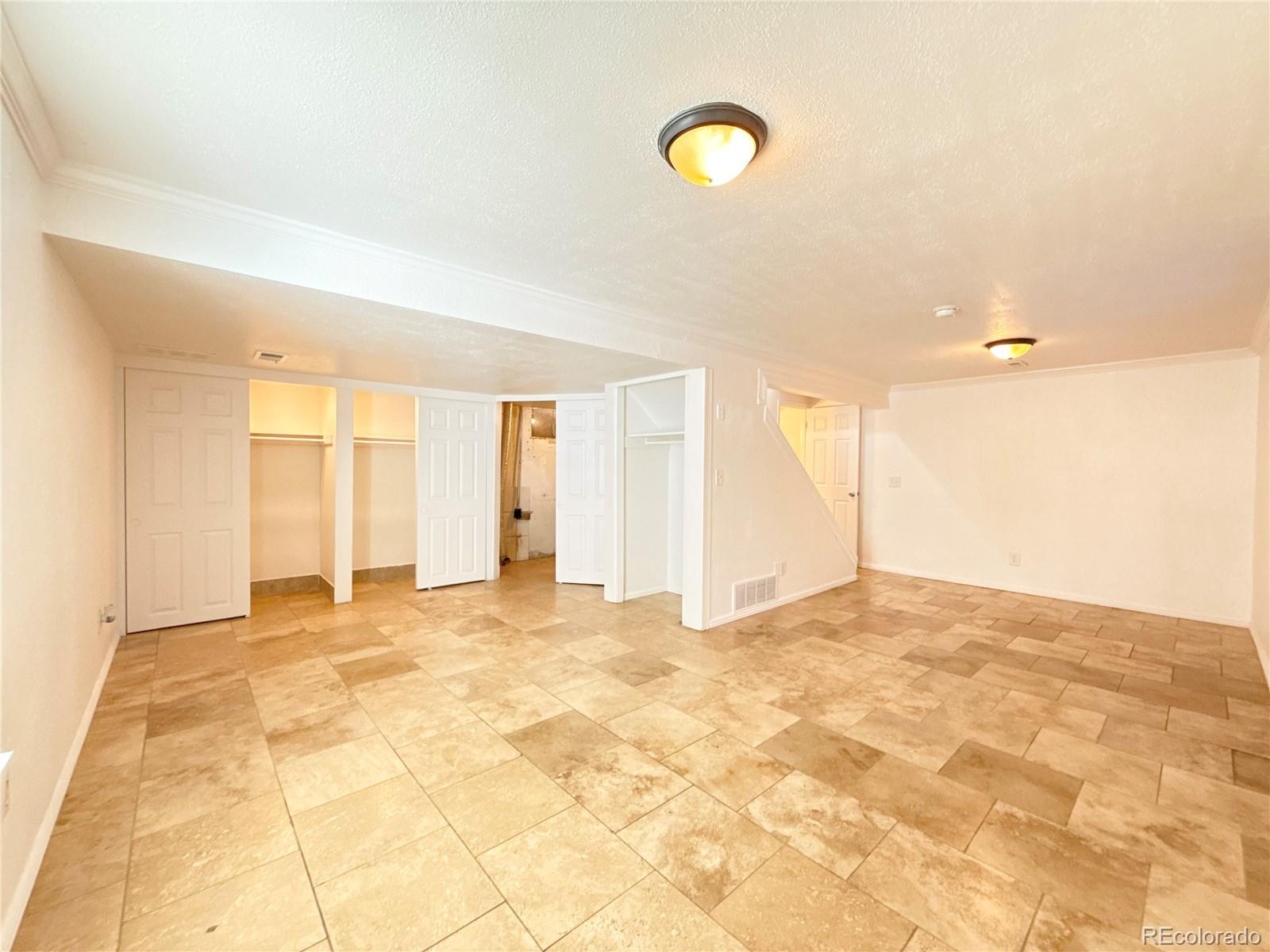 17212 E Oberlin Place