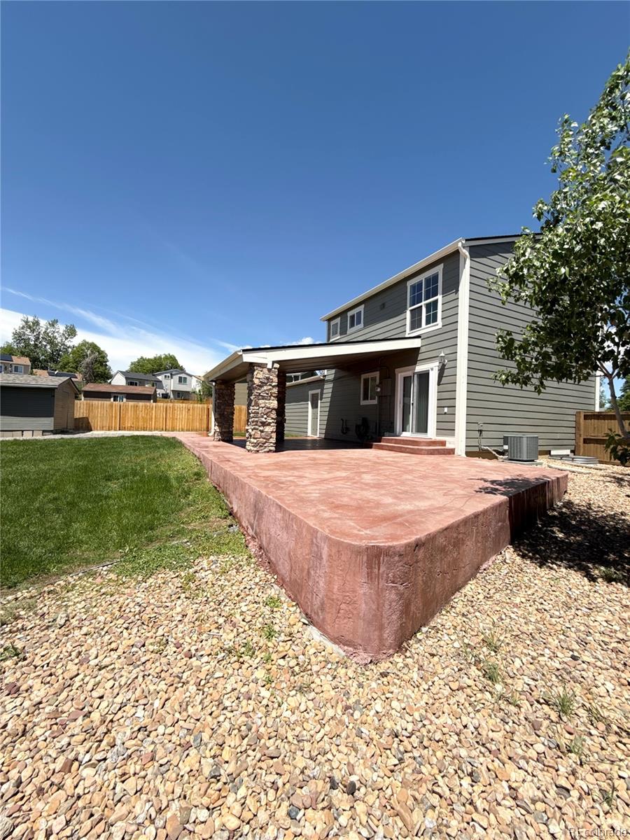 17212 E Oberlin Place