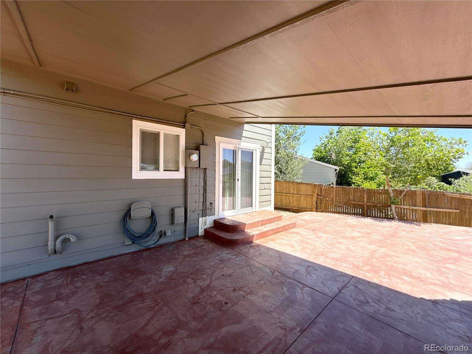 17212 E Oberlin Place