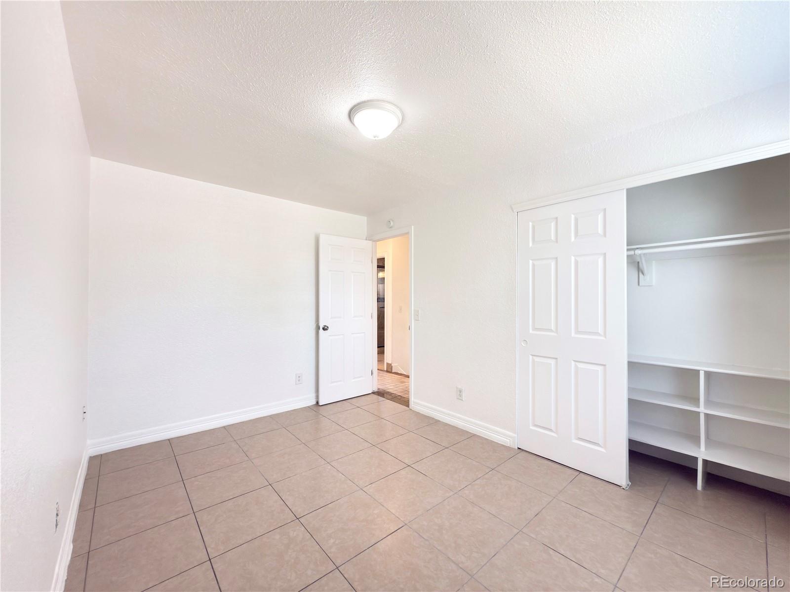 17212 E Oberlin Place