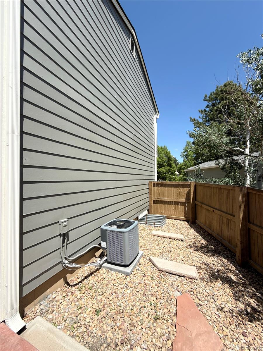 17212 E Oberlin Place