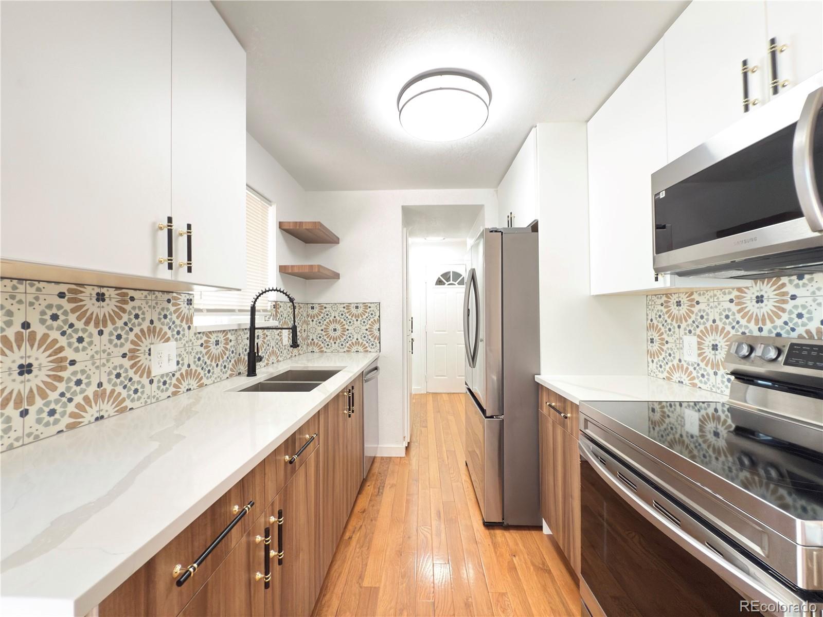 17212 E Oberlin Place