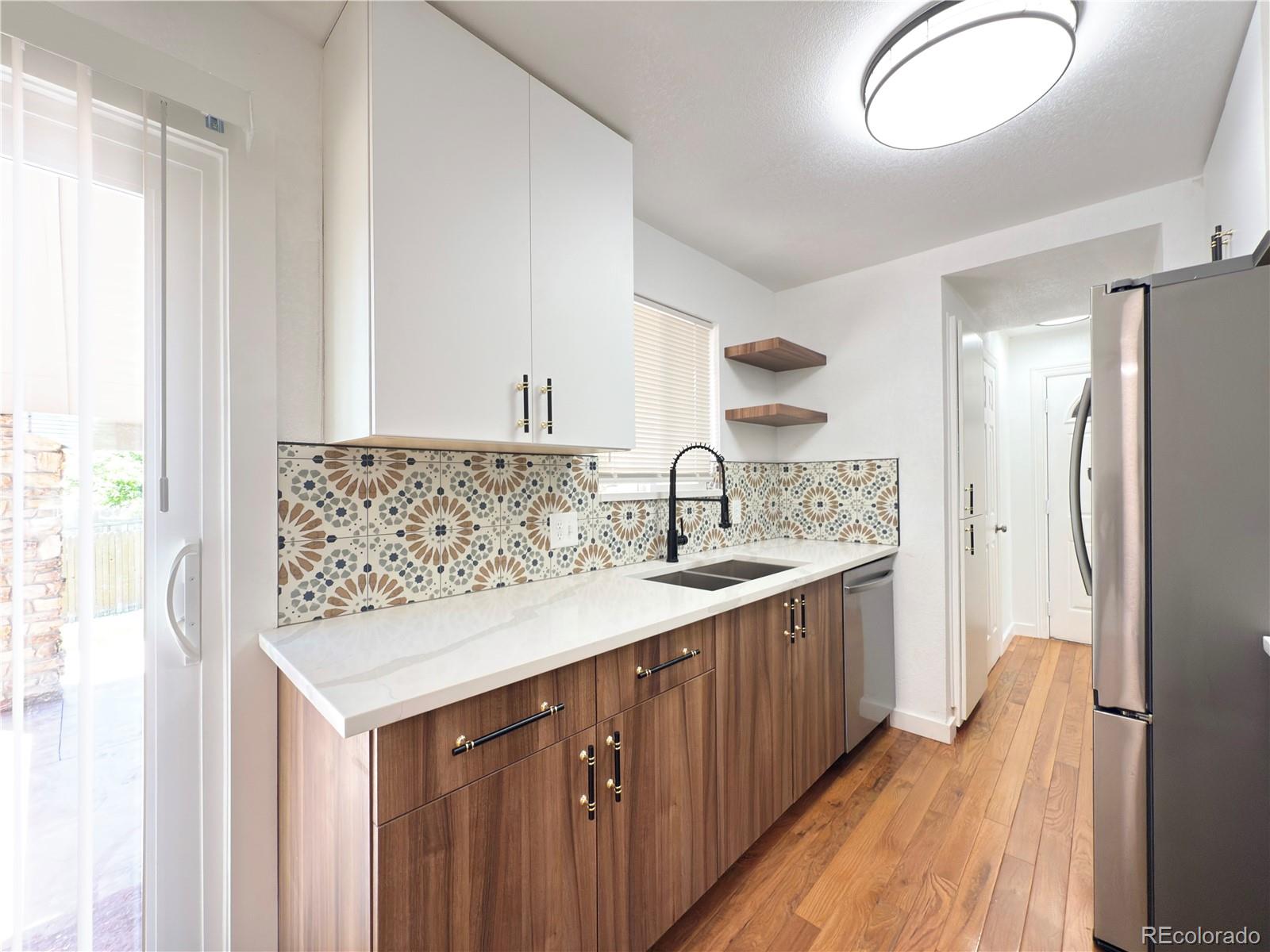 17212 E Oberlin Place