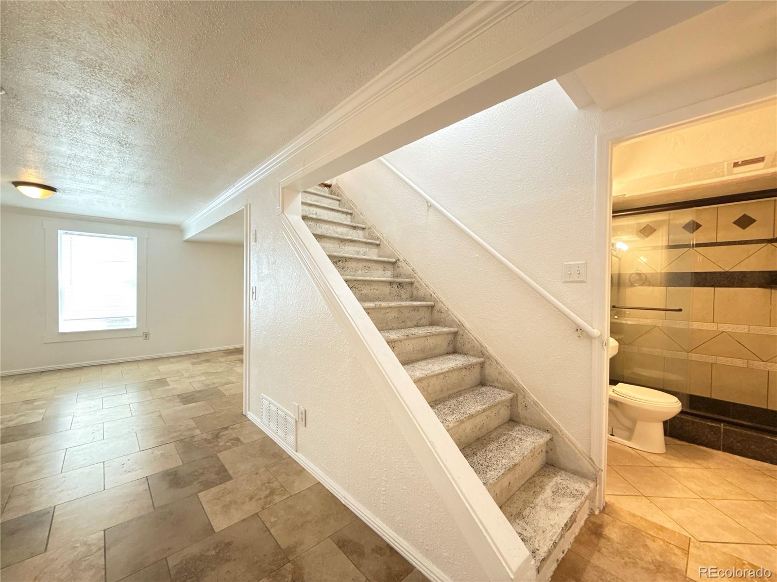 17212 E Oberlin Place