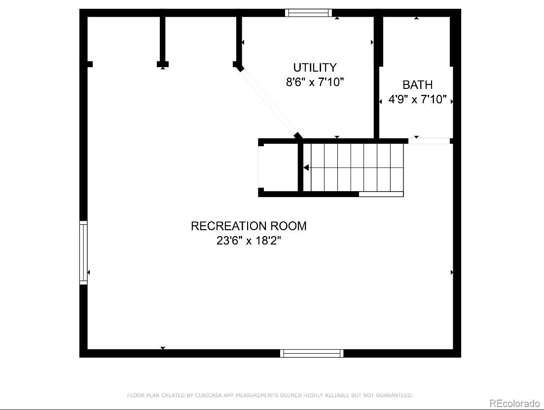 17212 E Oberlin Place