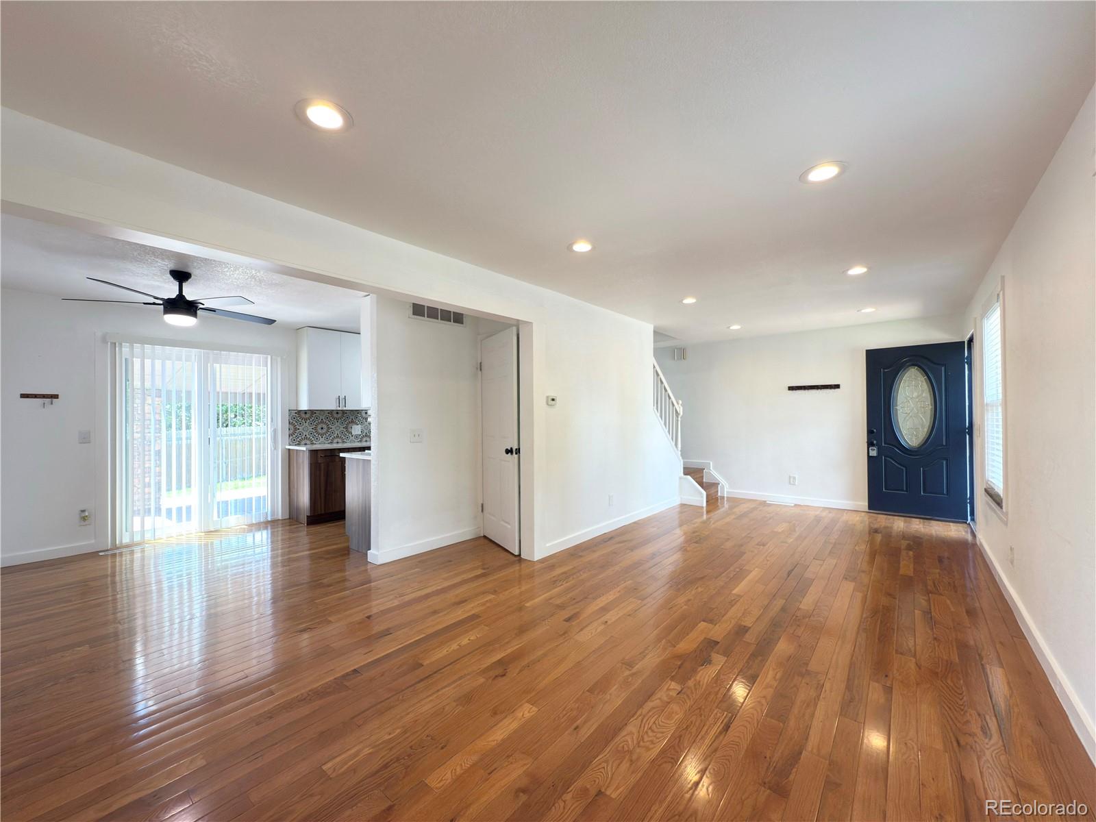 17212 E Oberlin Place