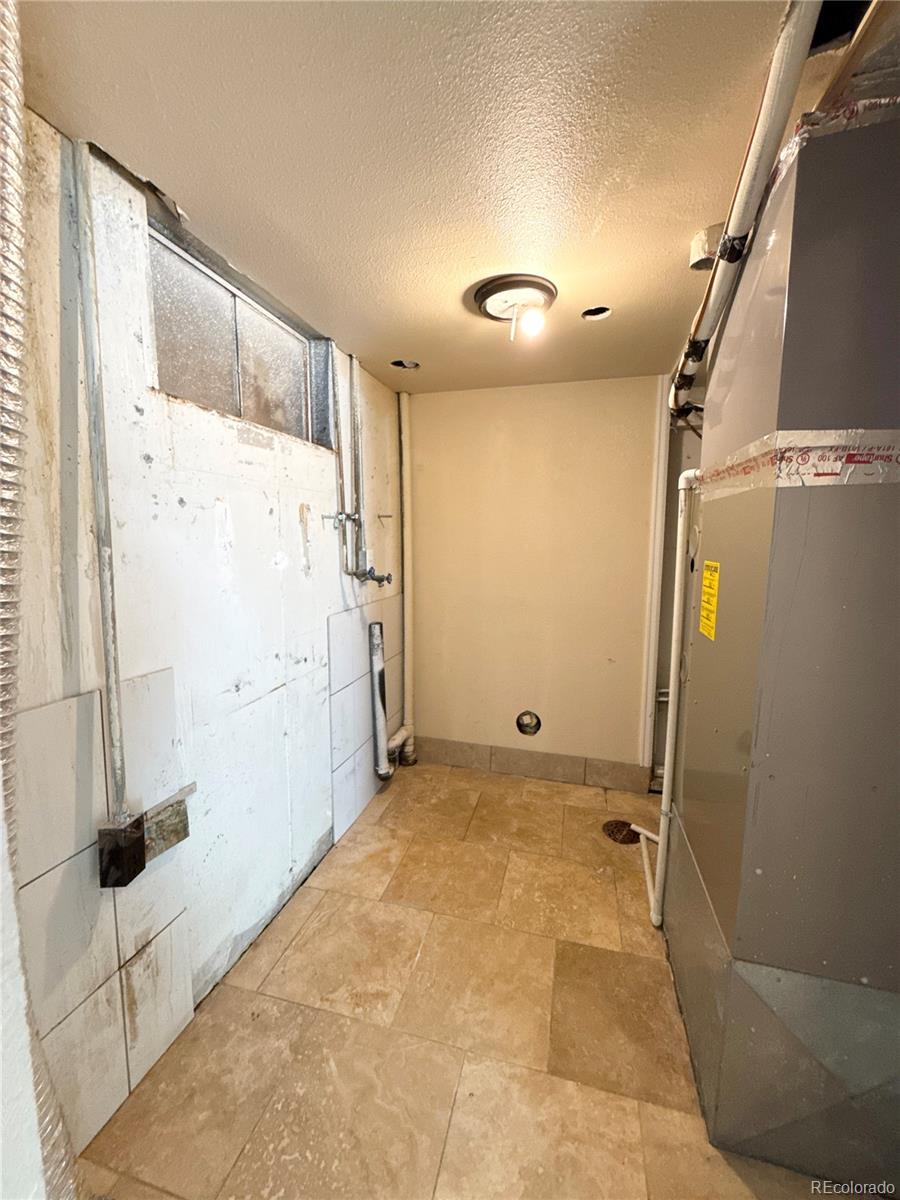 17212 E Oberlin Place