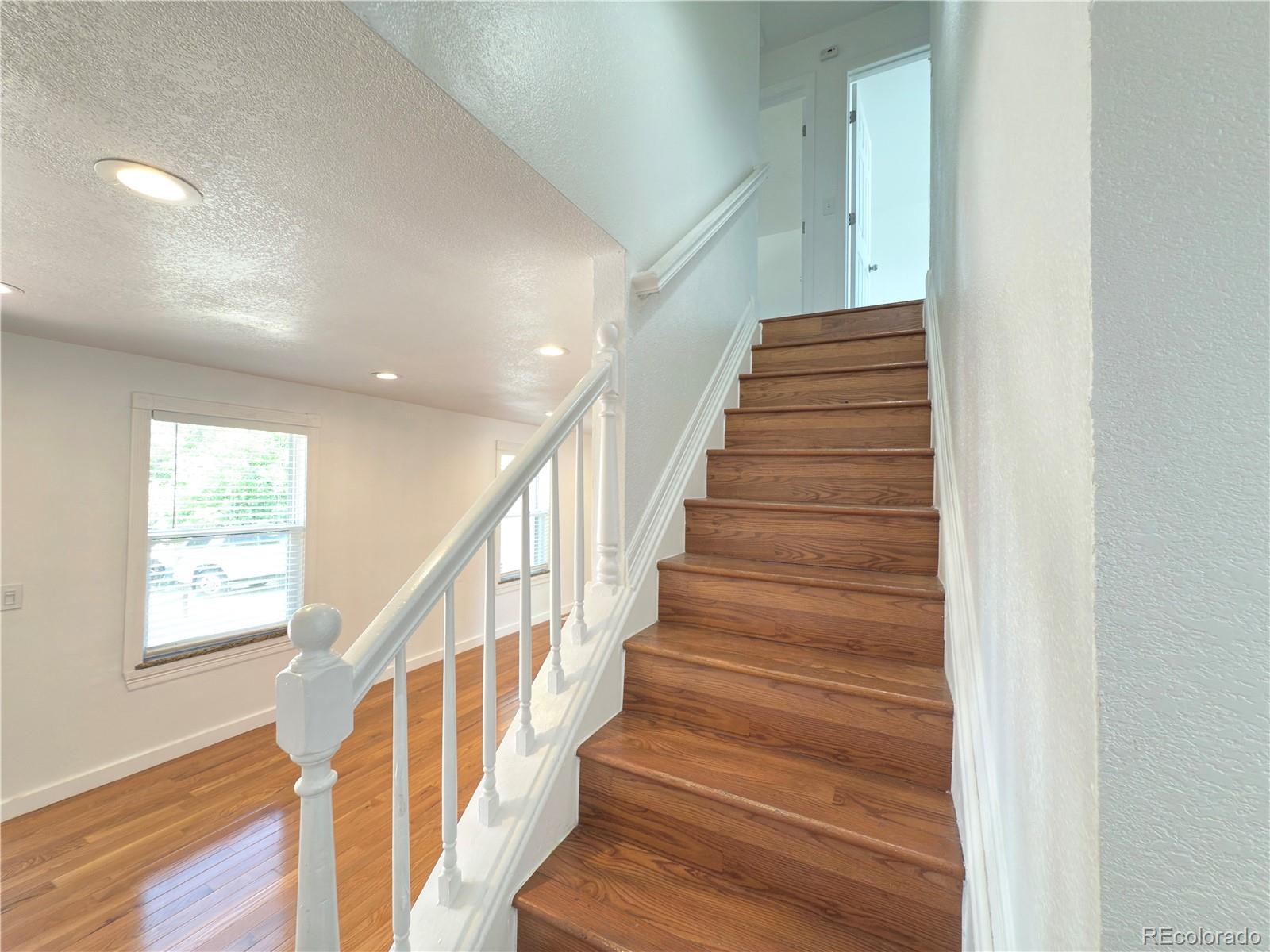 17212 E Oberlin Place