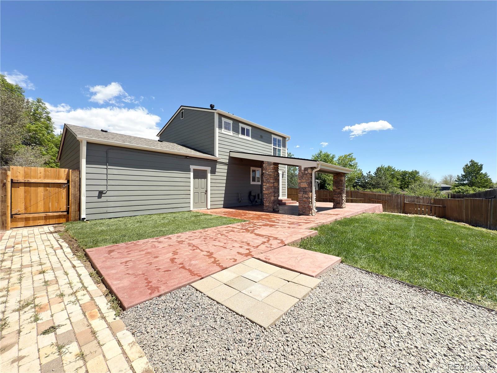 17212 E Oberlin Place