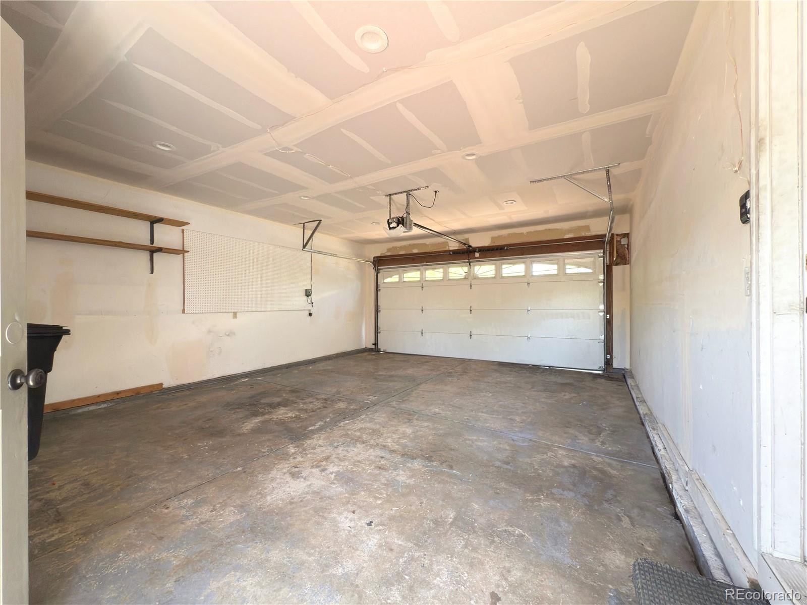 17212 E Oberlin Place