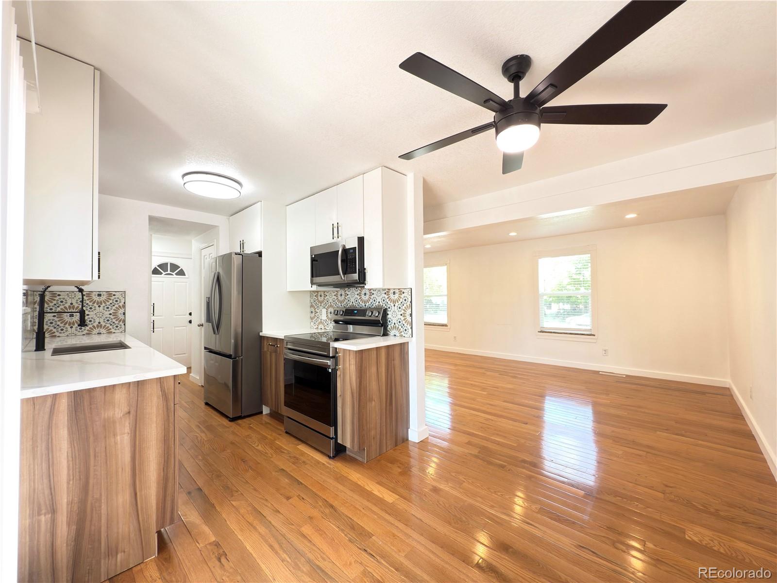 17212 E Oberlin Place