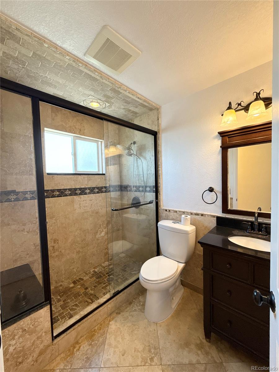 17212 E Oberlin Place