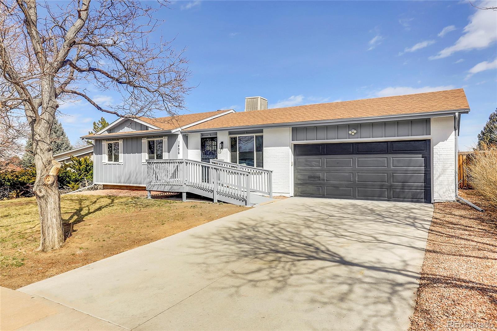 1406 S Argonne Circle