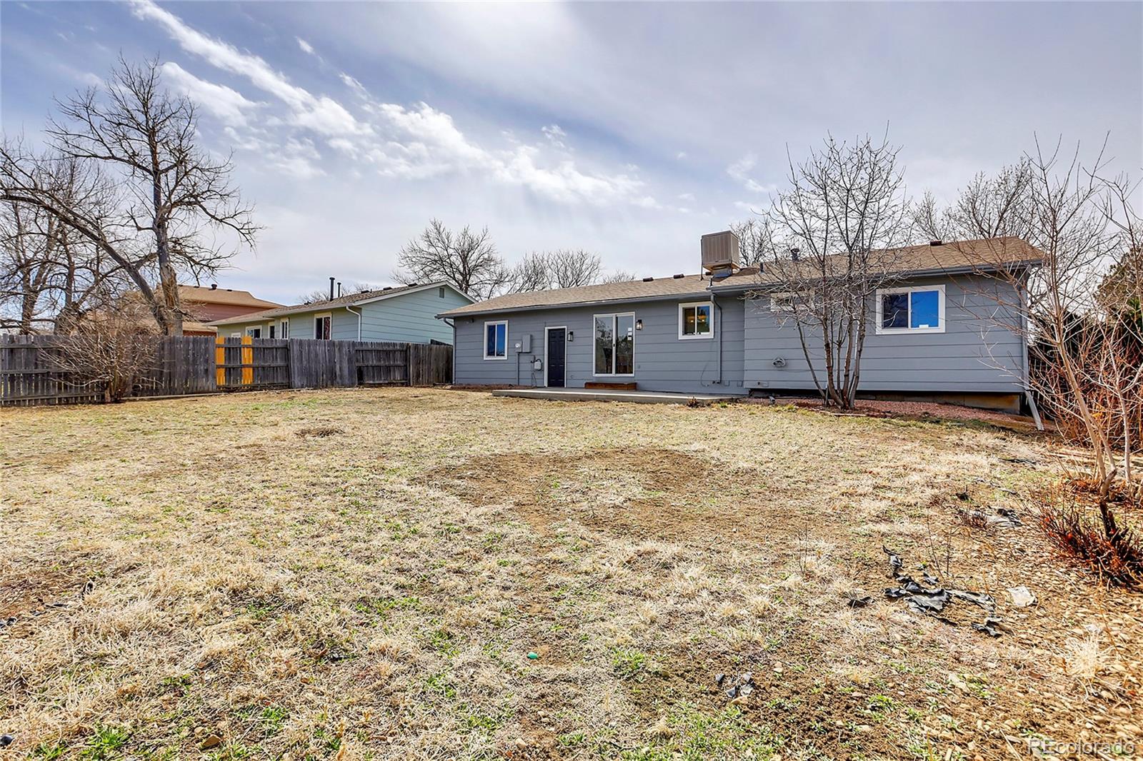 1406 S Argonne Circle