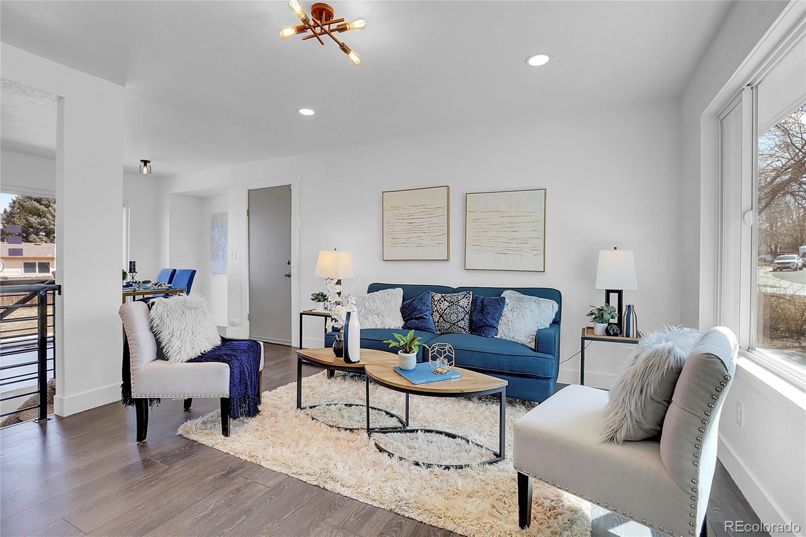 1406 S Argonne Circle