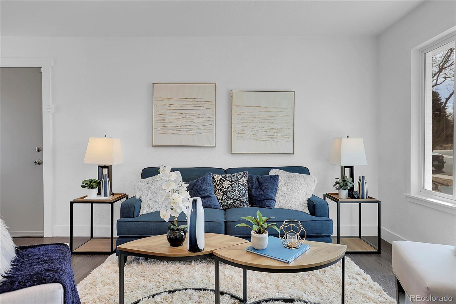 1406 S Argonne Circle