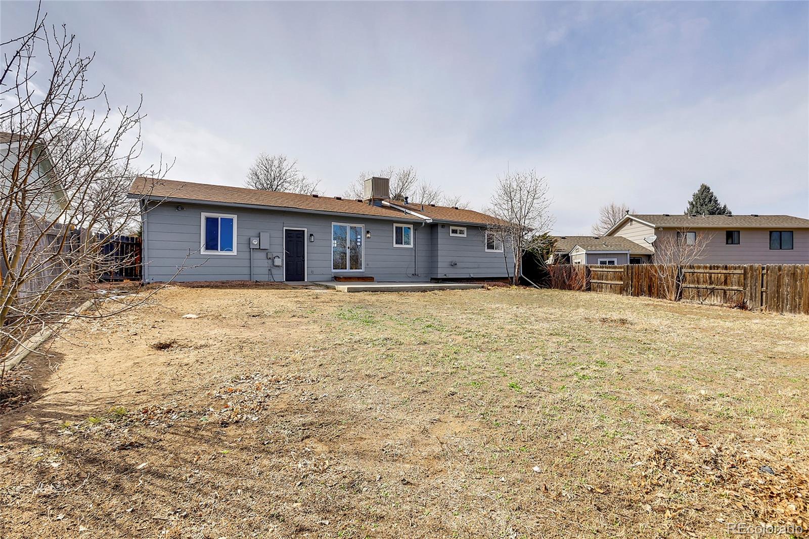 1406 S Argonne Circle