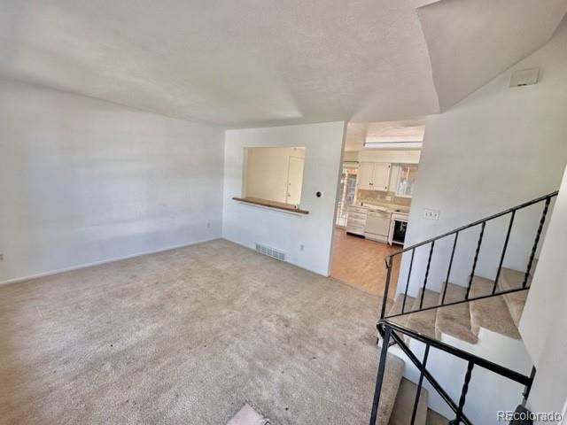 2694 Mather Street