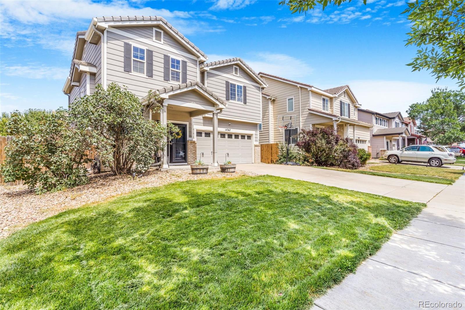 14367 E 101st Avenue