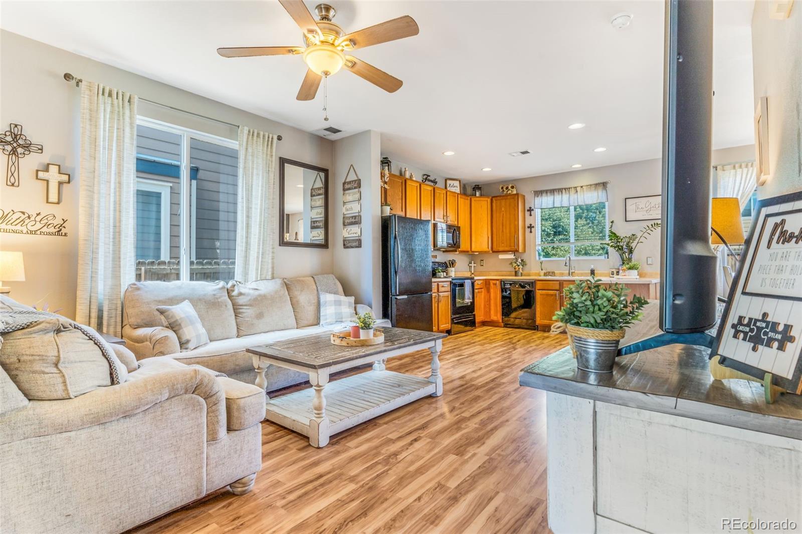 14367 E 101st Avenue